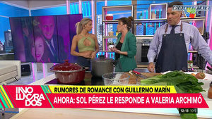 Sol.Perez.Escote.Y.Marcando.Involucrados.1080P-Colitaz.22.jpeg