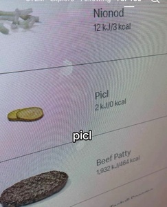 AgGzRD3d.jpg