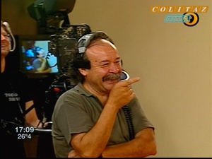Maby.Wells.Espalda.Jeans.De.5.a.7.SD.HQ-Colitaz.61.jpeg