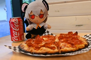 XccDF9nz.jpg