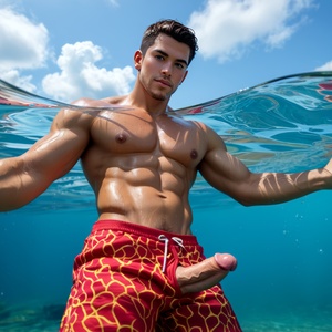 08570-2760650612- underwater.jpeg