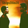 1.  Ships20in20.jpg