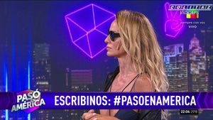 Sabrina.Rojas.Terribles.Pechos.Doble.Oops.Paso.En.America.1080P-Colitaz.25.jpeg
