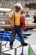 46377535-9869887-Braces_Orlando_kept_his_trousers_in_place_with_a_pair_of_black_b-a-8_1628275843768.jpg