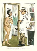 sneyd_doug_27_Playboy_Art_EroVVheel.jpg