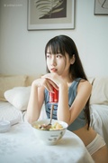 06.jpg