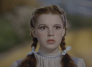 Movie cover image