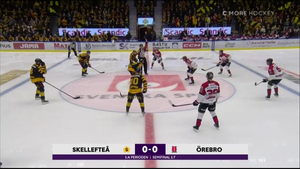 SHL 2023-04-01 Playoffs SF G1 Skellefteå vs. Örebro 720p - Swedish MEJWKT4_t