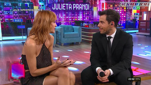 Julieta.Prandi.Noche.Al.Dente.1080P-Colitaz.105.jpeg