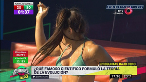 Brenda.Gomez.Aguita.Combate.1080P-ColitazTV.40.jpeg