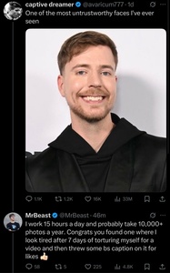2JjmaISa.jpg