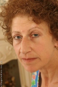 Permanent Link to Introducing Moira