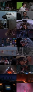 Godzgg4.jpeg