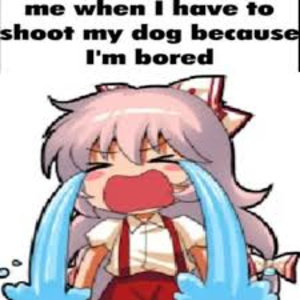 u4OoSAar.jpg