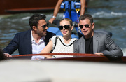 Jodie+Comer+Celebrity+Sightings+Day+10+78th+zg2vNnXnREqx.jpg