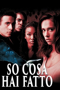 So cosa hai fatto (1997) Bluray Untouched DV/HDR10 2160p DTS-HD MA ITA TrueHd ENG SUBS (Audio BD)