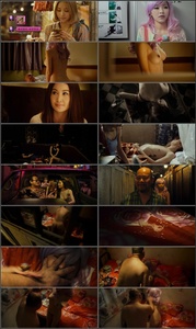May.We_.Chat_.2014.720p.mkv.jpg