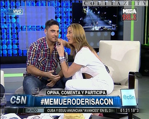 Noelia.Rios.Camila.Velasco.De.0.a.6.Comen.Panqueques.28.02.15-Colitaz.127.jpeg