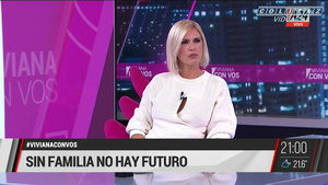 Viviana.Canosa.Pullover.Blanco.Viviana.Con.Vos.1080P-Colitaz.16.jpeg