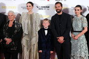Jamie+Dornan+Belfast+European+Premiere+65th+fVoW6xDyaUPx.jpg