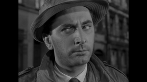 [Obrazek: MEQBMNT_t.png]