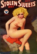 Enoch-Bolles-0014.jpg