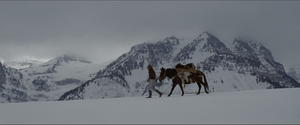 Movie cover image