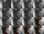 [Image: ME17WQHK_t.jpg]