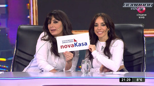 Tamara.Pettinato.Pollerita.Remerita.Bendita.1080P-Colitaz.30.jpeg