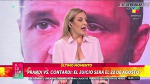 Corita.de.Barbieri.Camisa.Abierta.Rosa.A.La.Tarde.1080P-Colitaz.24.jpeg