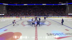 NHL 2023-04-08 Canadiens vs. Maple Leafs 720p - TVA French MEK2403_t