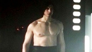 zBUtJadc.jpg