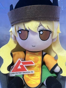 POWPZ7Dz.jpg