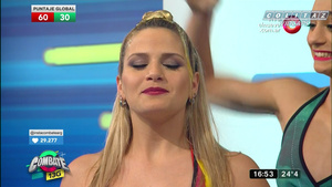 Brenda.Gomez.Marianita.Cesar.Enchastradas.Huevos.Combate.1080P-Colitaz.137.jpeg