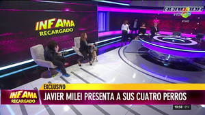 Cora.Debarbieri.Ajustadita.X2.1080P-Colitaz.20.jpeg