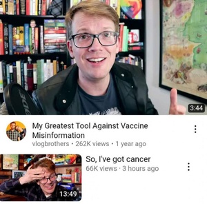 yQECVB3Q.jpg