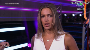 Rocio.Robles.Pollerita.Escape.Perfecto.1080P-Colitaz.122.jpeg