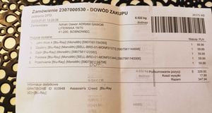 [Obrazek: MEND3FT_t.jpg]