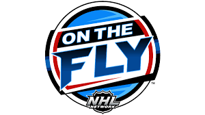 NHL on the Fly 2024-01-27 - English ME49N1F_t