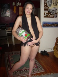 31591 (112).jpg