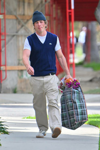 gettyimages-1704939287-612x612.jpg