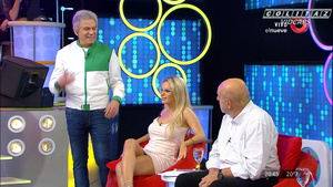 Alejandra.Maglietti.Beto.Toqueton.Bendita.1080P-Colitaz.33.jpeg