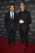 Jamie+Dornan+Los+Angeles+Confidential+Magazine+AzpbW_3Jn-Jx.jpg