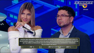 Cande.Ruggeri.Los.8.escalones.Oops.Pollerita.1080P.15.05.25-Colitaz.64.jpeg