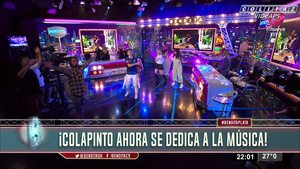 Mariela.Fernandez.Transparencia.Y.Marcando.Timbres.Bendita.1080P-Colitaz.71.jpg