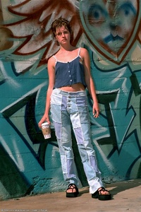 Permanent Link to sym001 94852 symbl