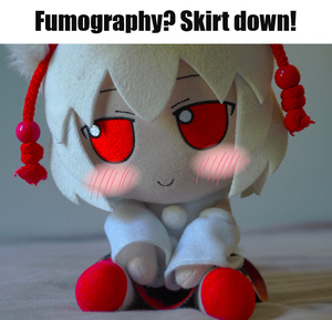 Uy77Td9L.jpg