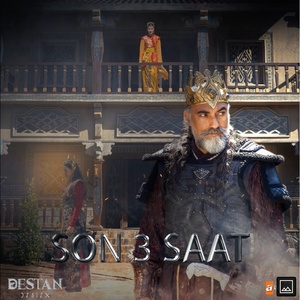 Destan ( serial) - Ebru Șahin și Edip Tepeli - Pagina 3 ME9KM02_t