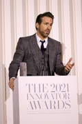 Ryan+Reynolds+WSJ+Magazine+2021+Innovator+KwScnX_qg2Gx.jpg
