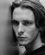 Кристиан Бэйл (Christian Bale) фотограф Phil Knott, 2003 (6xHQ) MEQ2EP_t